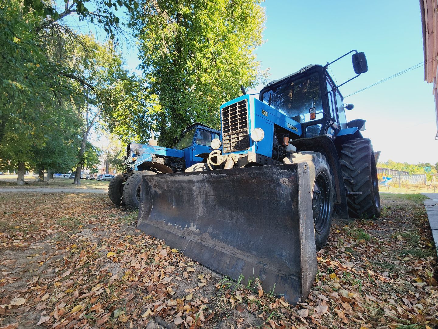 Егорьевск, Подмосковье, Московская область, ЖКХ, теплосети,