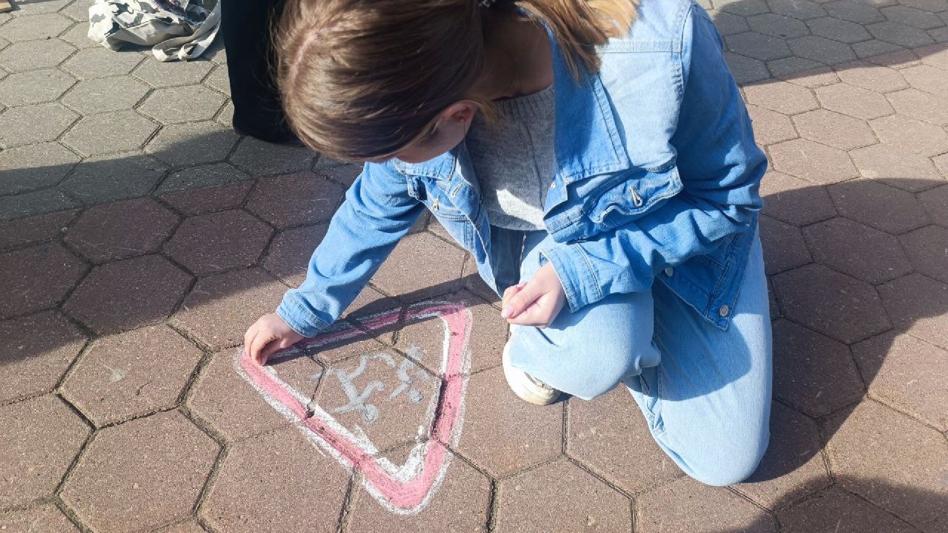 ГИБДД, пропаганда, безопасность