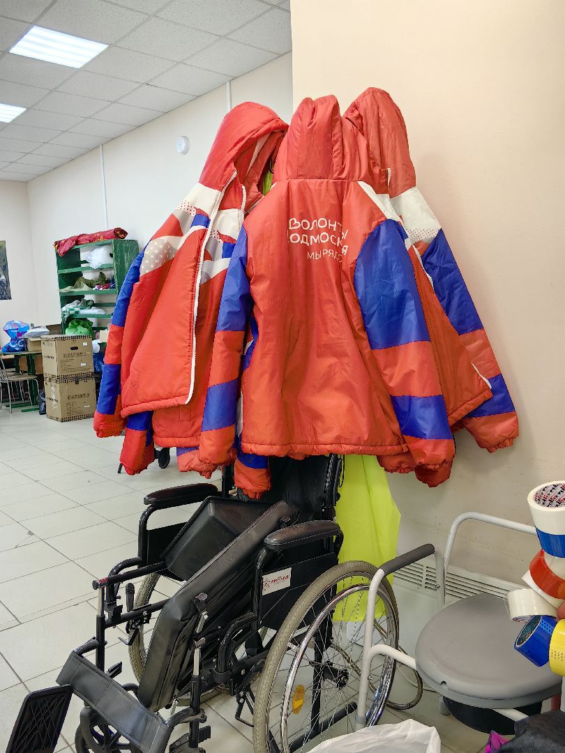 маскировочные сети, гуманитарная помощь, сво, квадрокоптеры, 3D-принтер, запчасти,