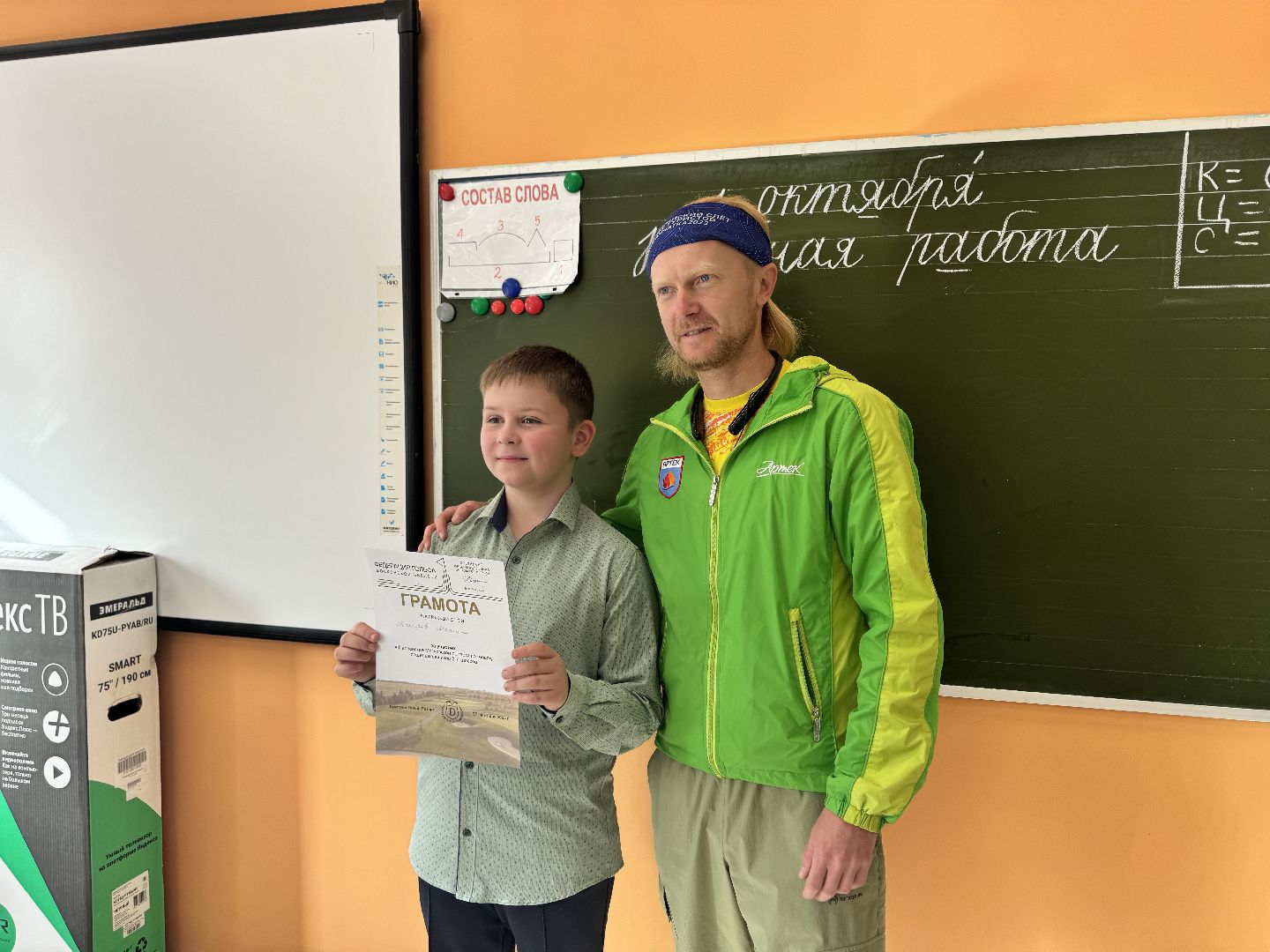 шаховская, спорт, призеры, гольф, гольфисты,