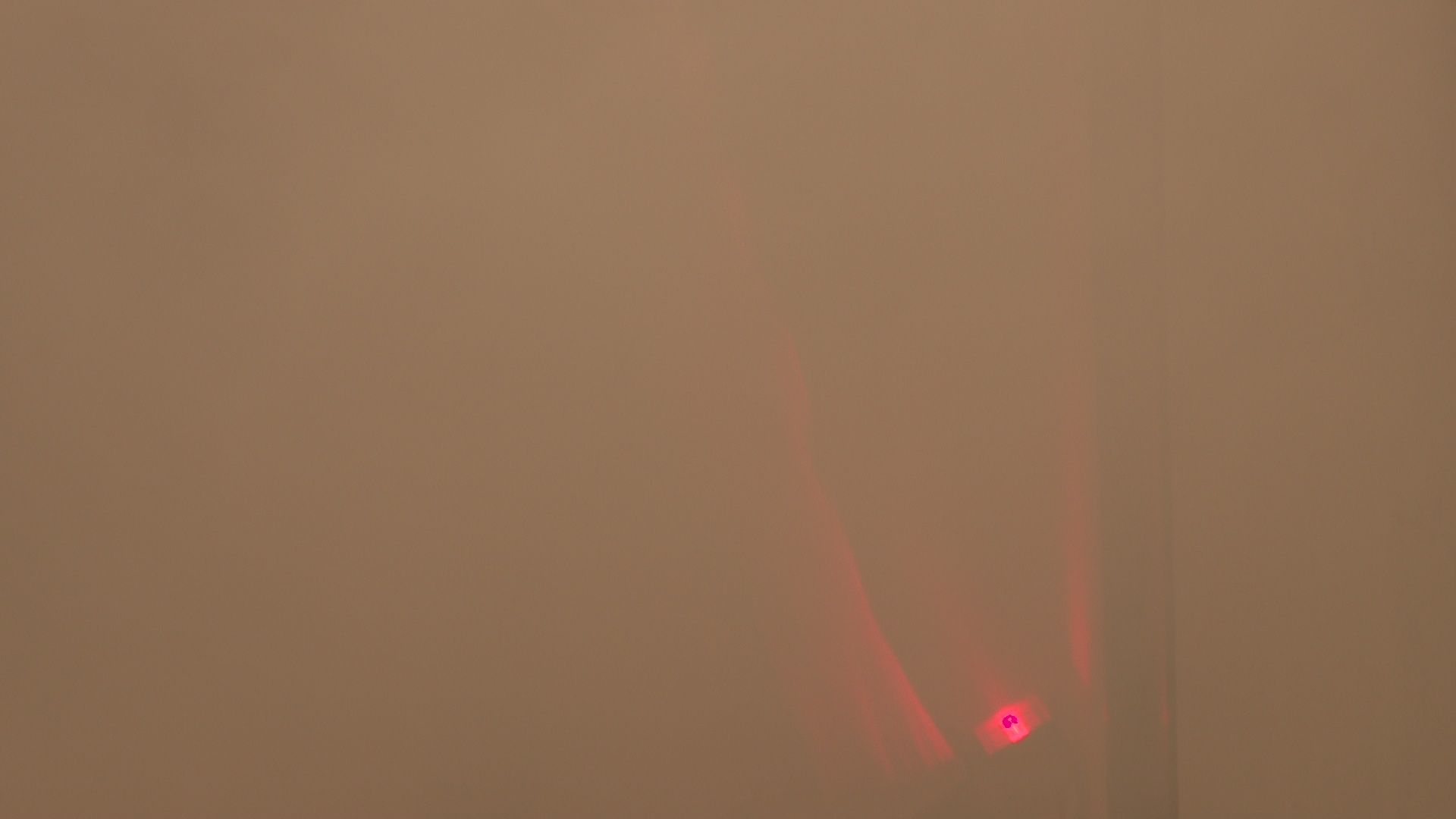 Реутов, администрация, учения, МЧС, пожар,