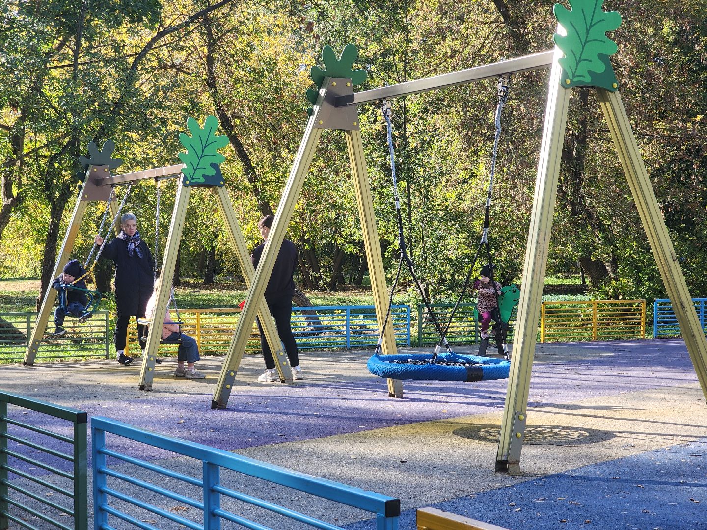 Добродел, орехово-зуево,