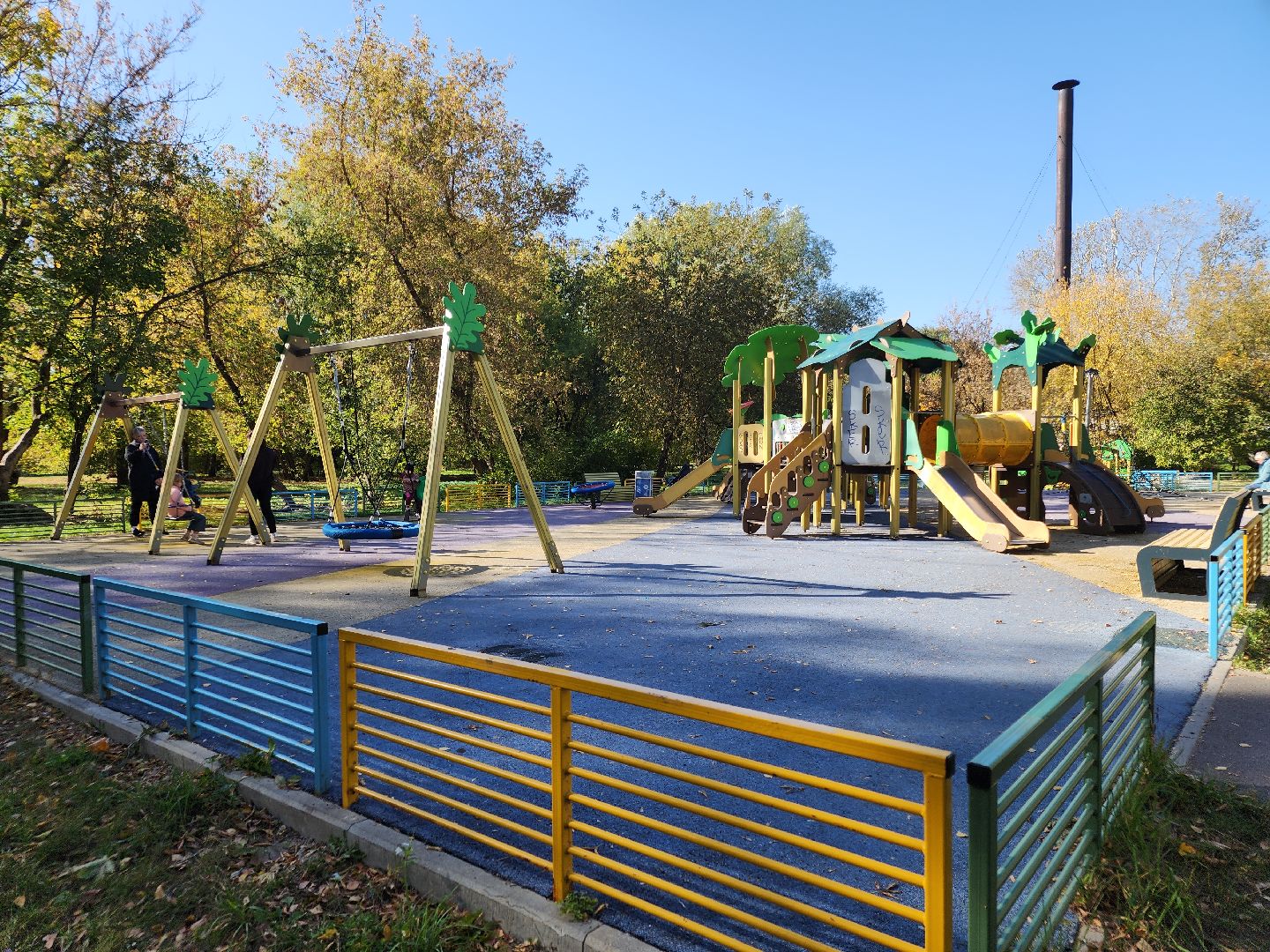 Добродел, орехово-зуево,