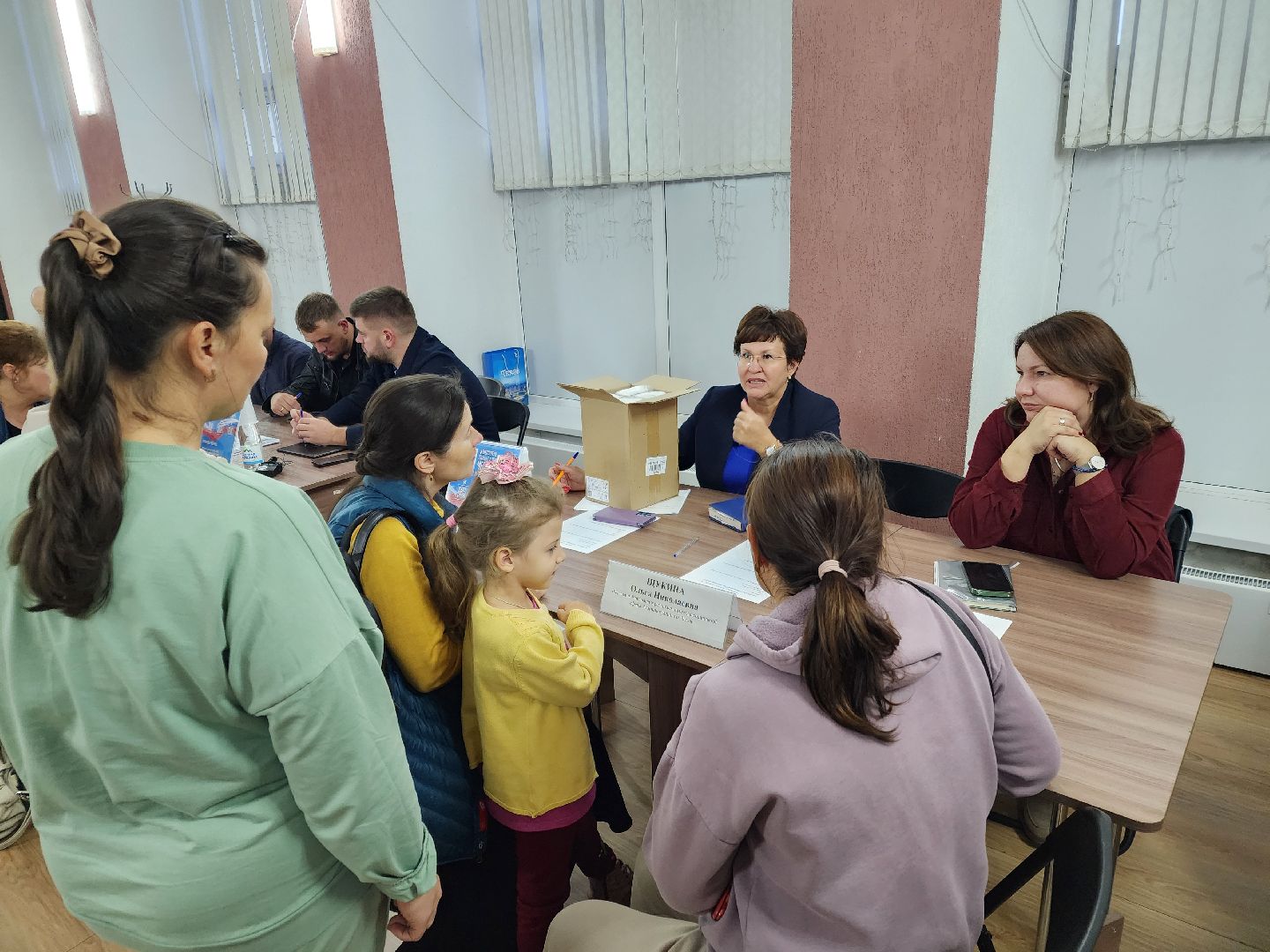 Чехов, село Шарапово, выездная администрация, встреча с жителями, обращения граждан, утепление дома, теплоизоляция, гидроизоляция, улица Колхозная,