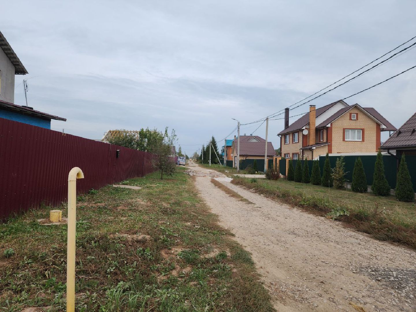 серпухов,липицы, светлый город,