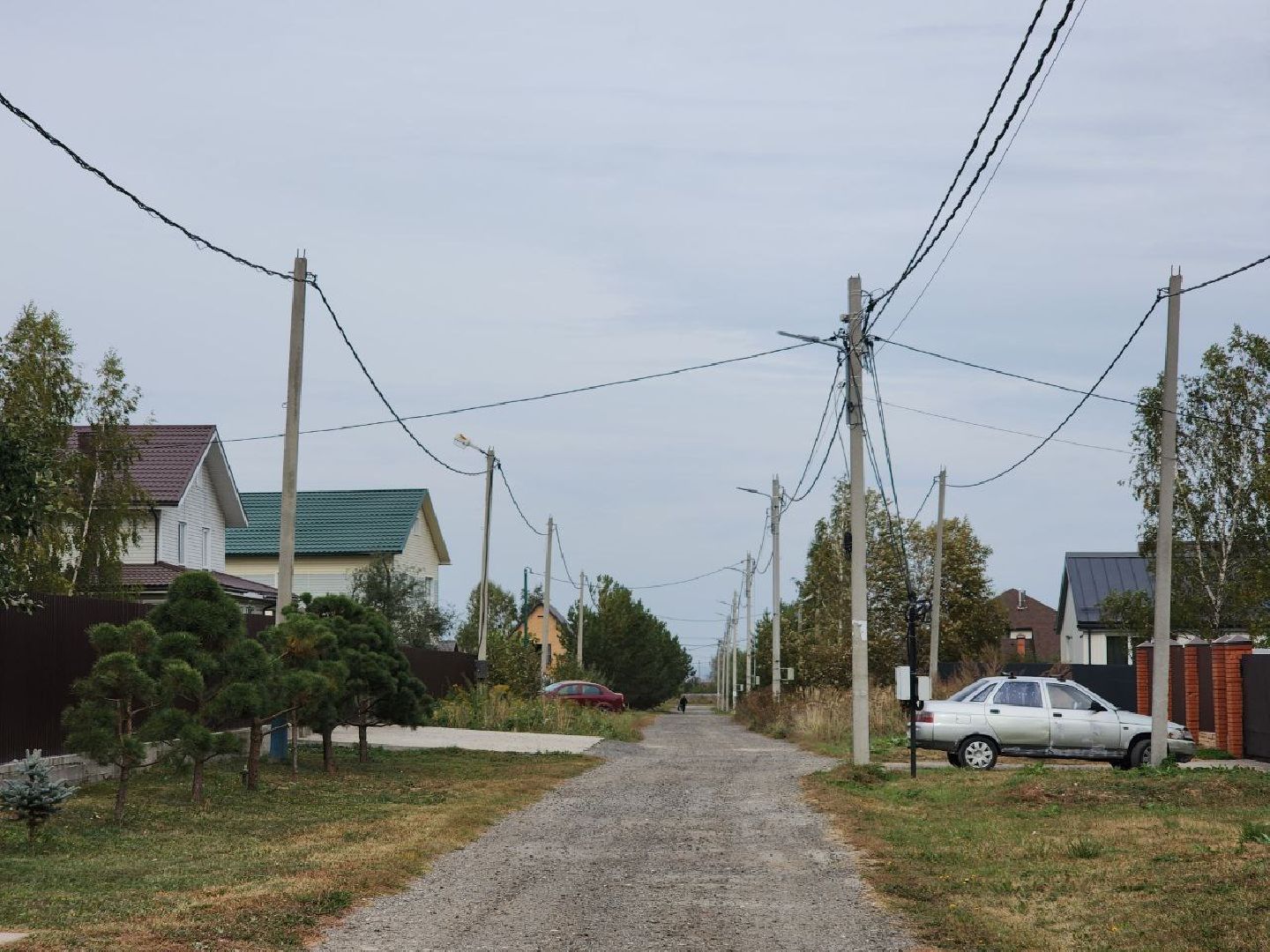 серпухов,липицы, светлый город,