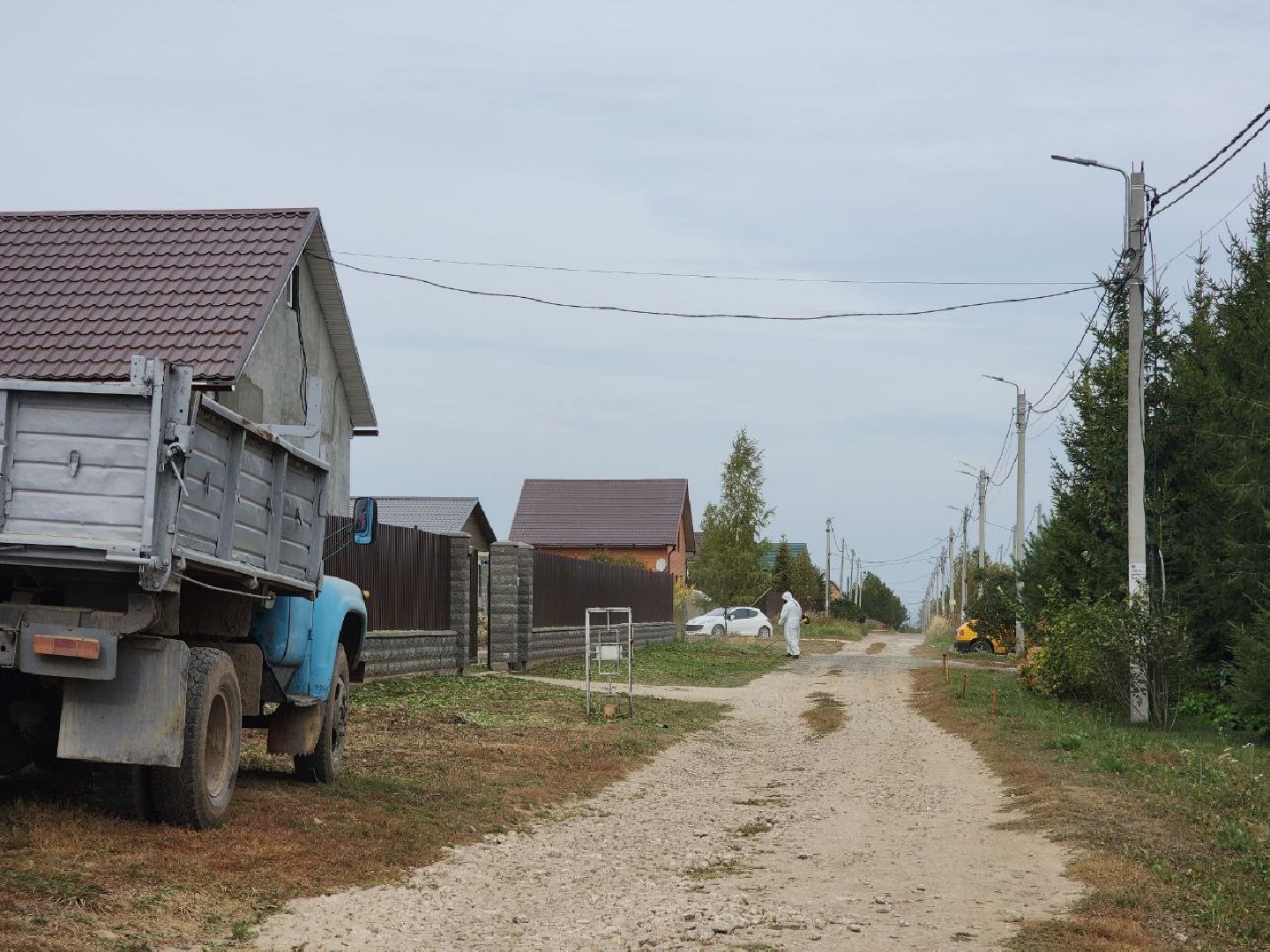 серпухов,липицы, светлый город,