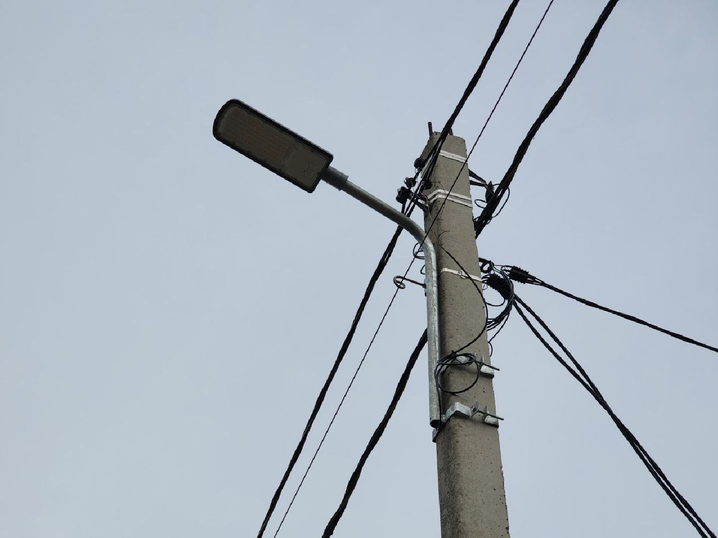 серпухов,липицы, светлый город,