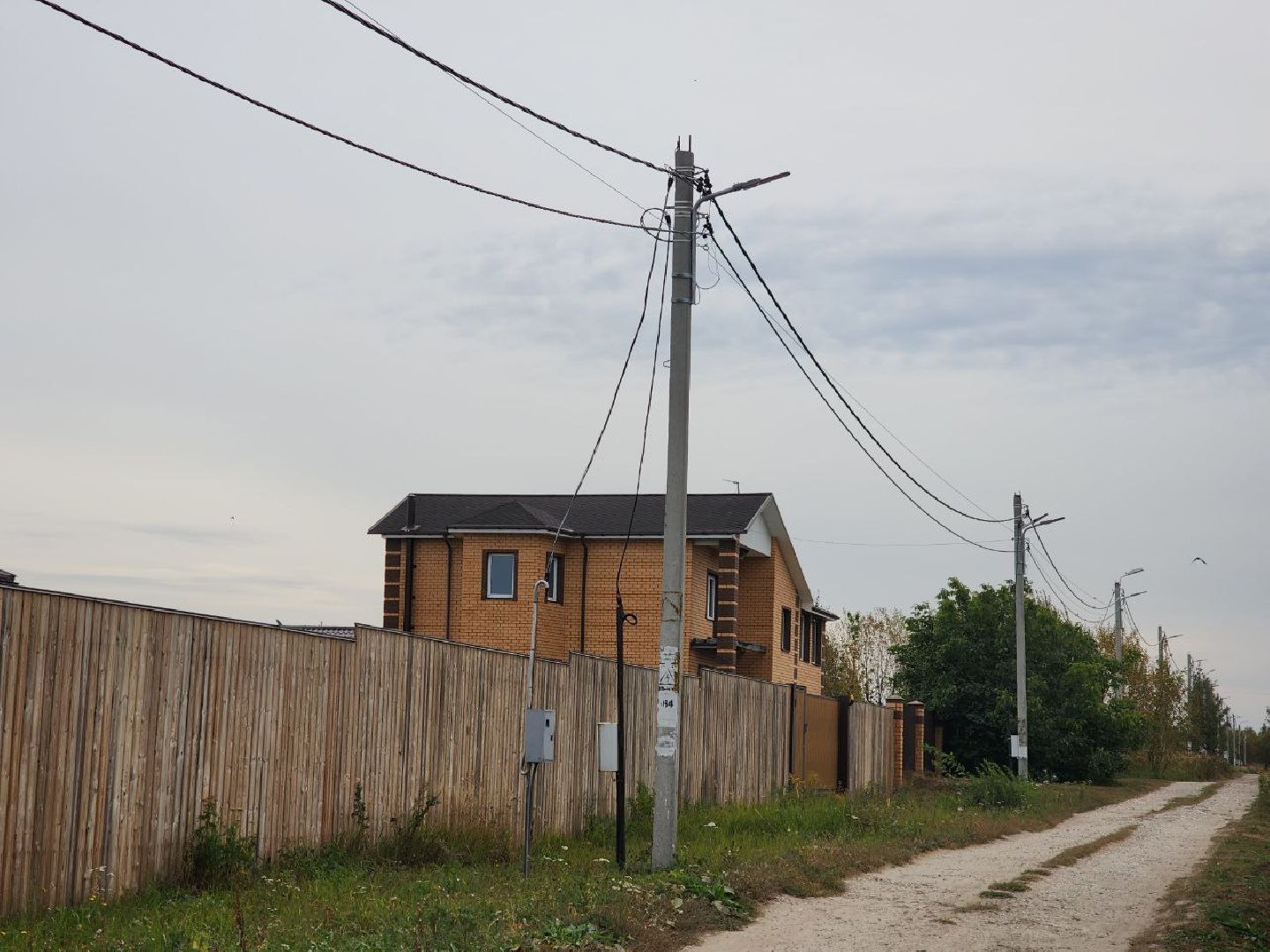 серпухов,липицы, светлый город,