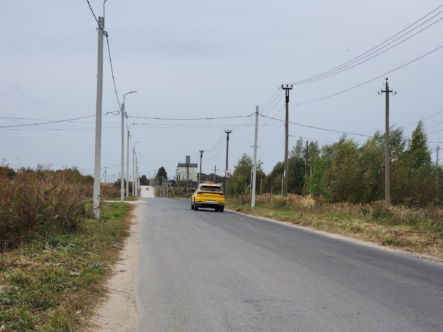 серпухов,липицы, светлый город,