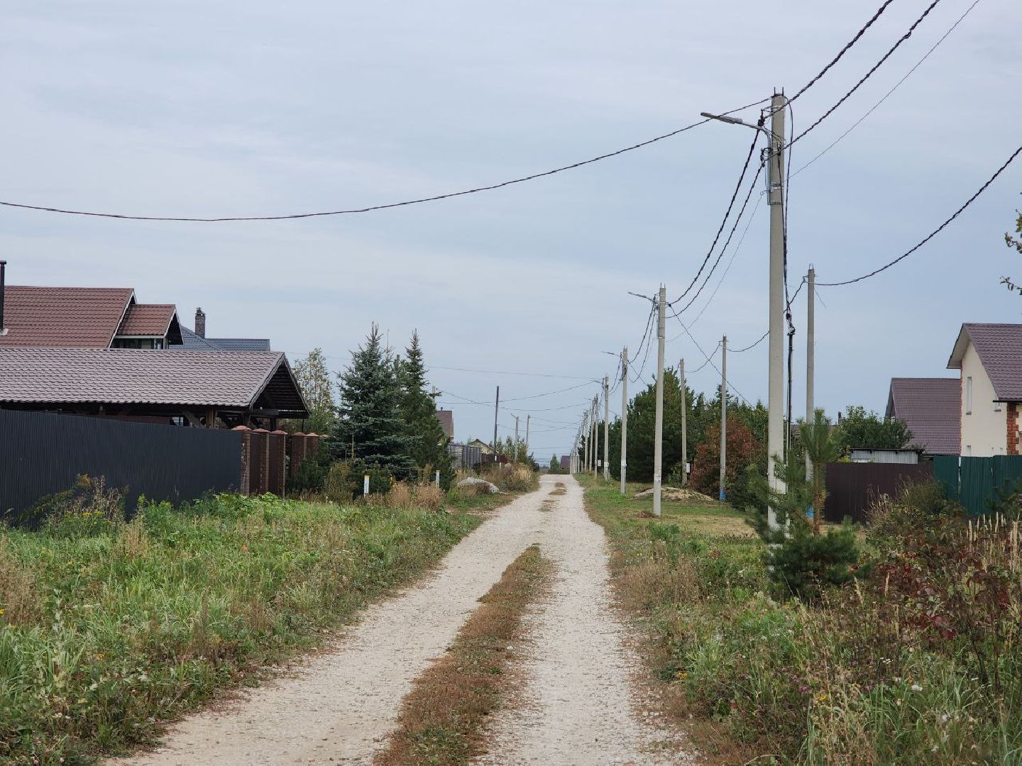 серпухов,липицы, светлый город,