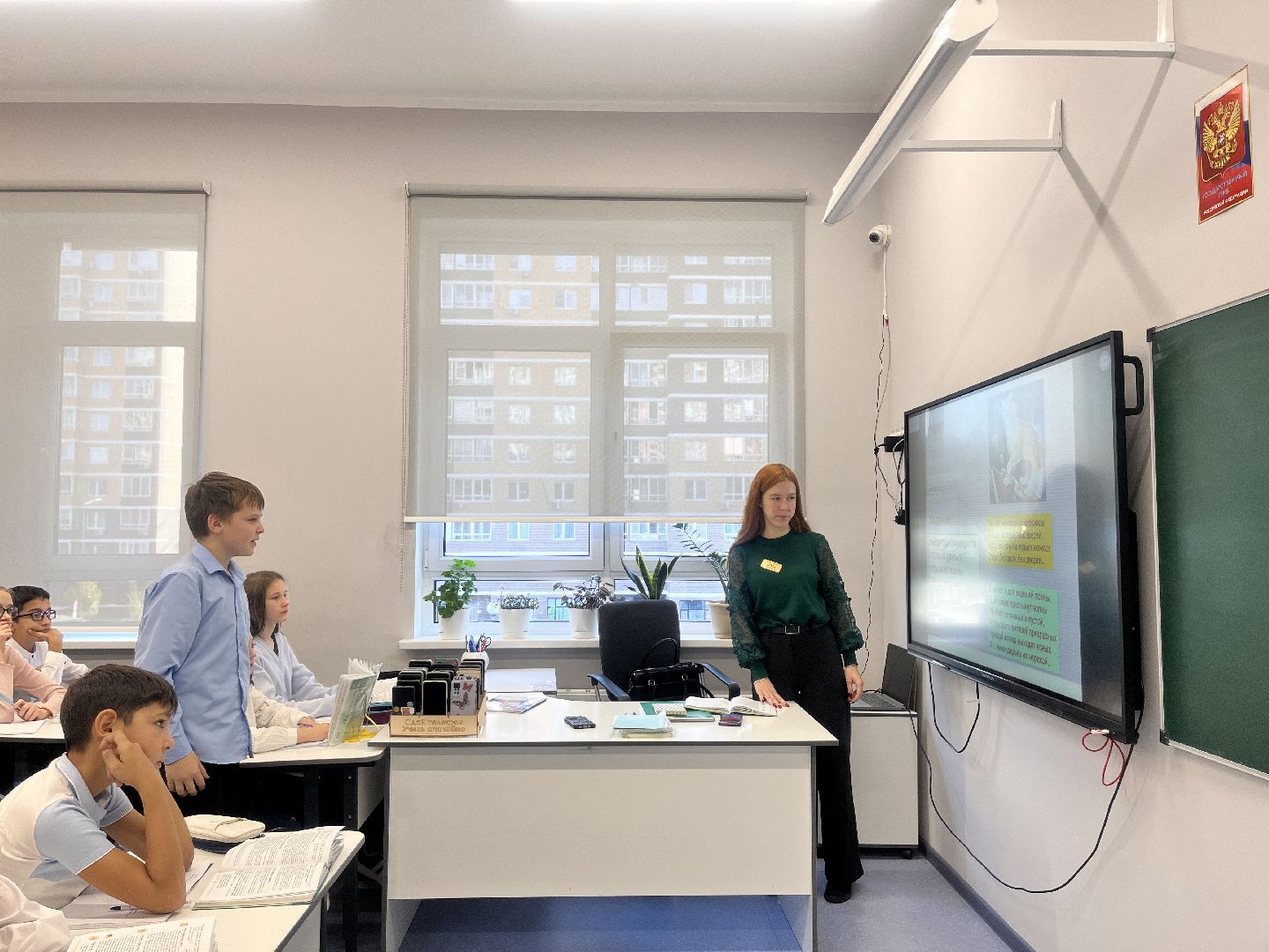 учитель, новый учитель, школа, новый учитель в школе, учитель русского языка и литературы,