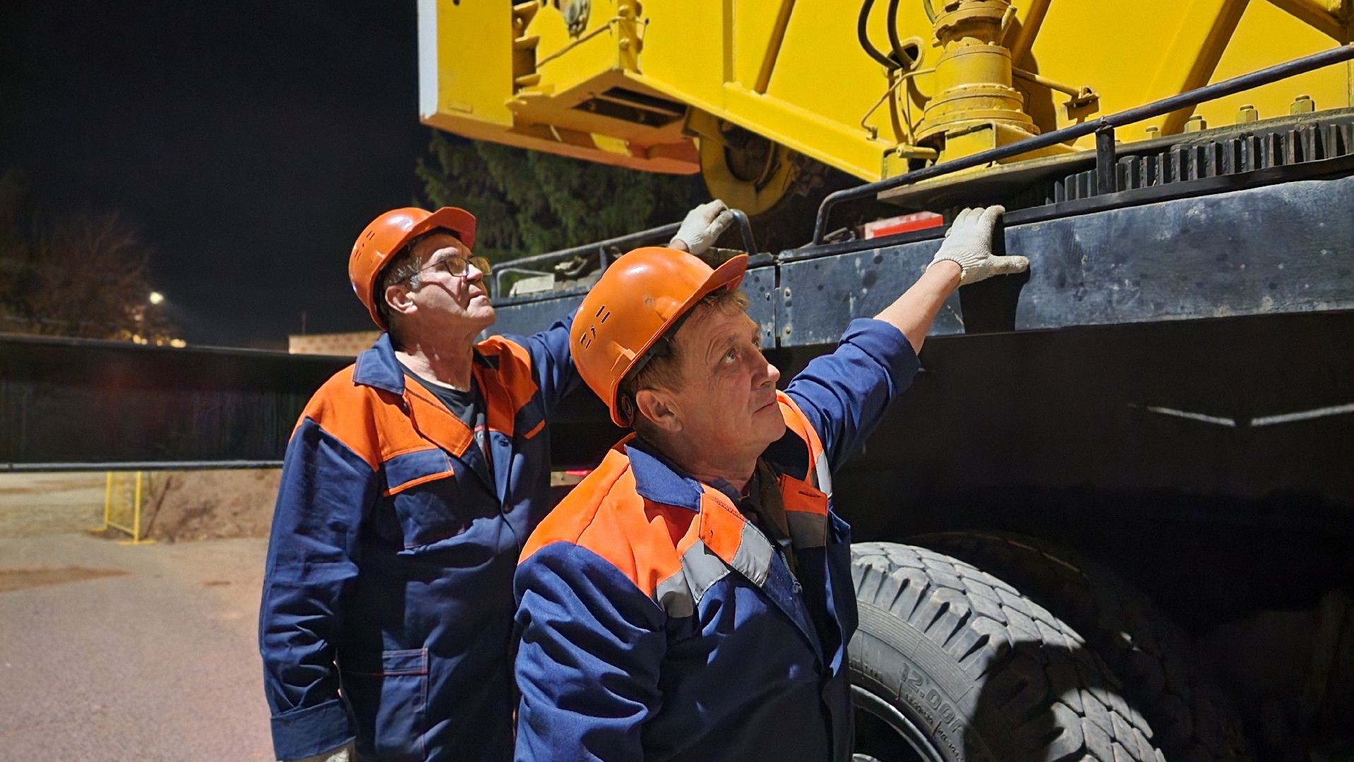 ЖКХ, теплоснабжение, отопительный сезон 2024-2025, Лосино-Петровский,