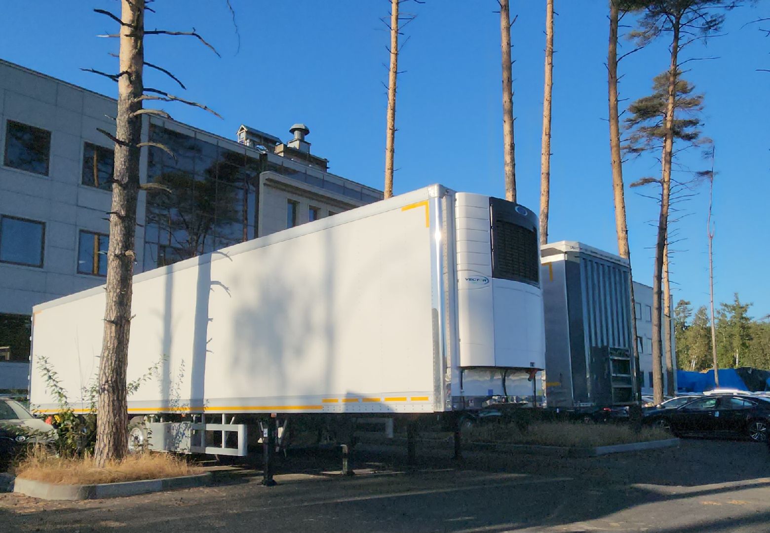 гринвуд, greenwood, красногорск, китай,