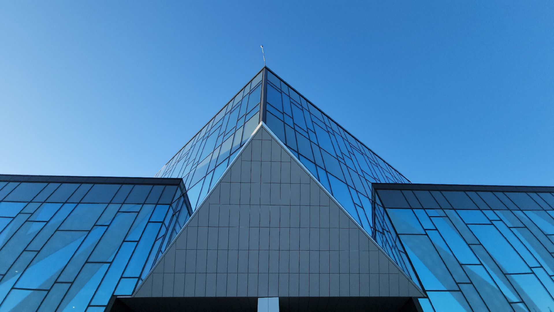 гринвуд, greenwood, красногорск, китай,