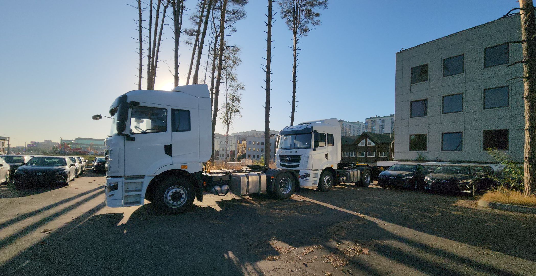 гринвуд, greenwood, красногорск, китай,