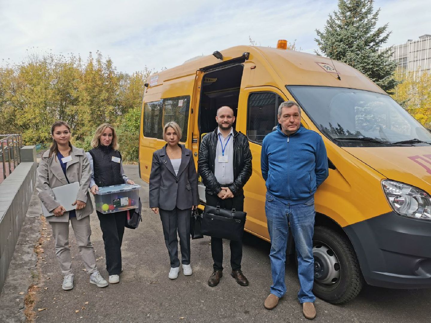 ивантеевка, реабилитационный центр, дети, услуги, медицина, психологическая помощь, помощь детям,