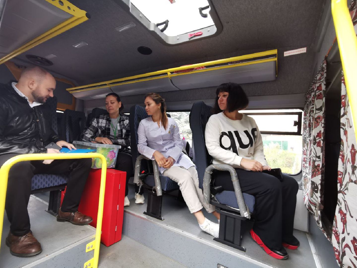 ивантеевка, реабилитационный центр, дети, услуги, медицина, психологическая помощь, помощь детям,