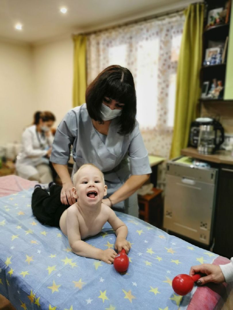 ивантеевка, реабилитационный центр, дети, услуги, медицина, психологическая помощь, помощь детям,