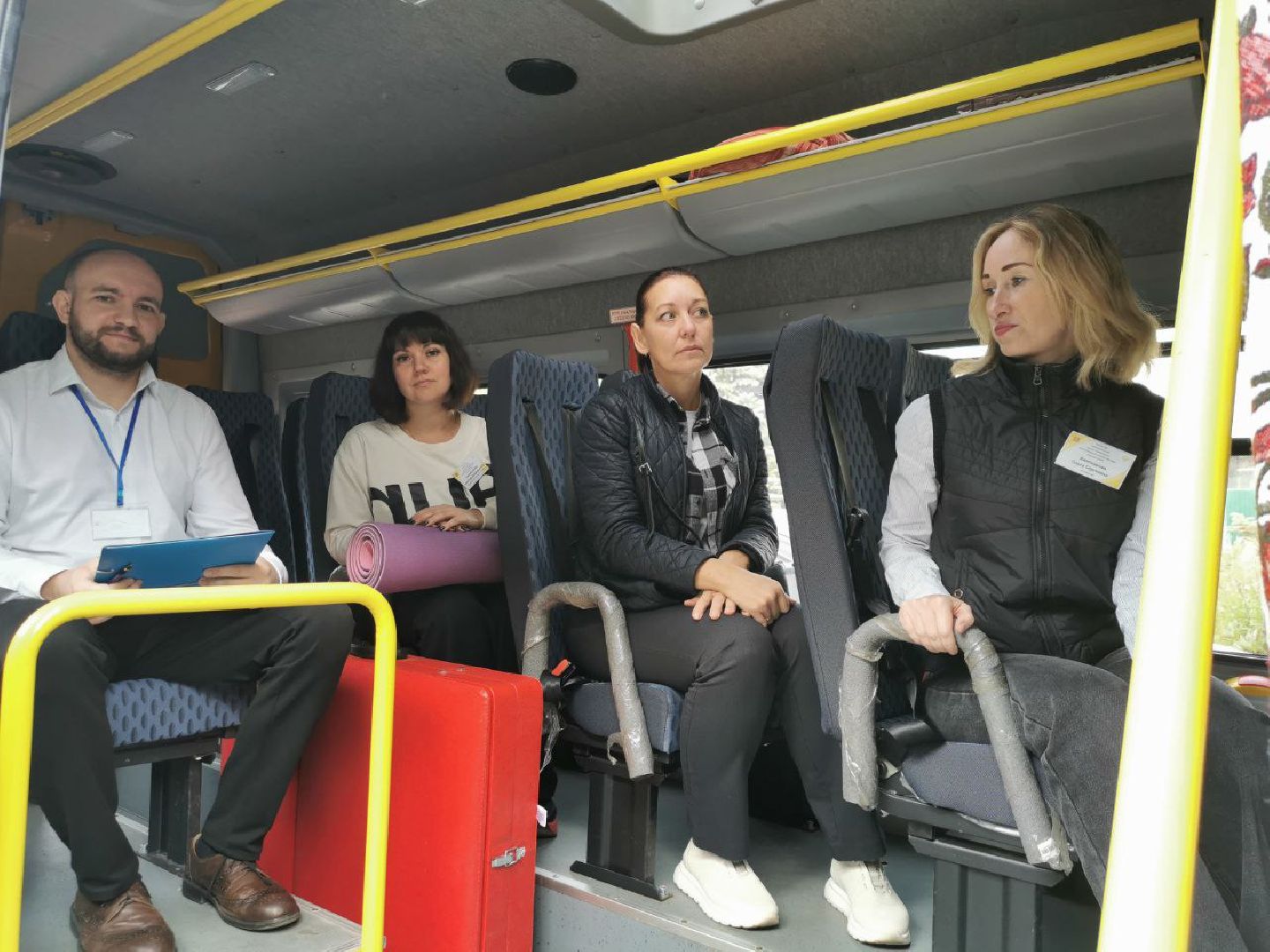 ивантеевка, реабилитационный центр, дети, услуги, медицина, психологическая помощь, помощь детям,