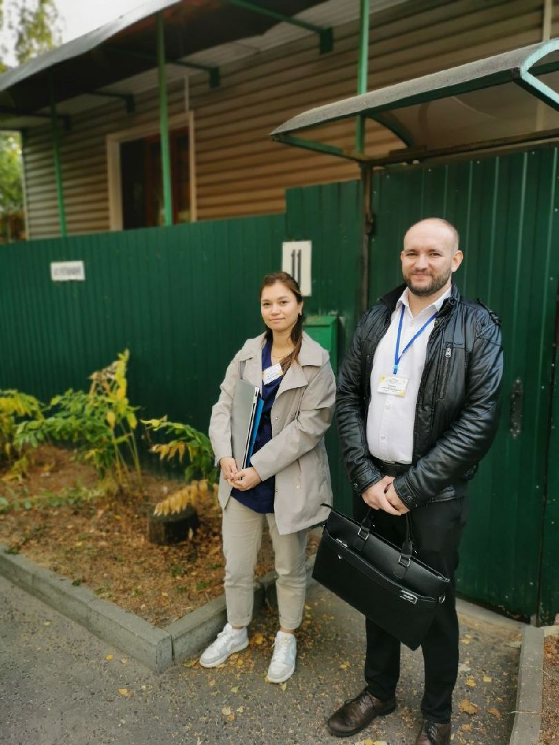 ивантеевка, реабилитационный центр, дети, услуги, медицина, психологическая помощь, помощь детям,