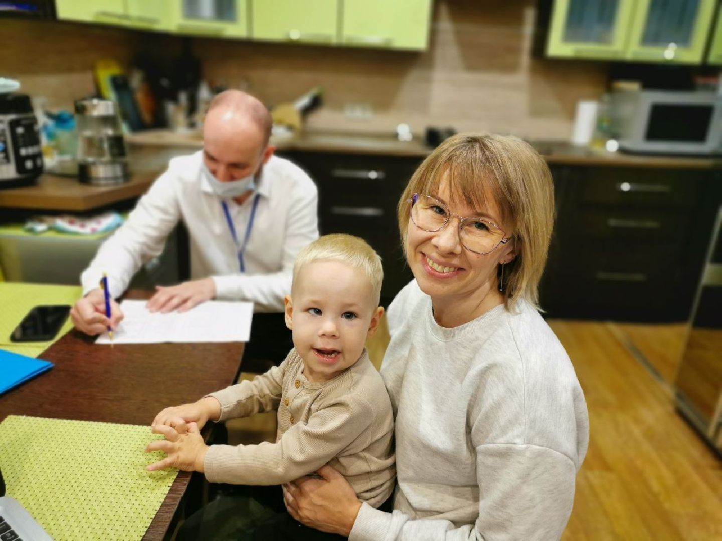 ивантеевка, реабилитационный центр, дети, услуги, медицина, психологическая помощь, помощь детям,