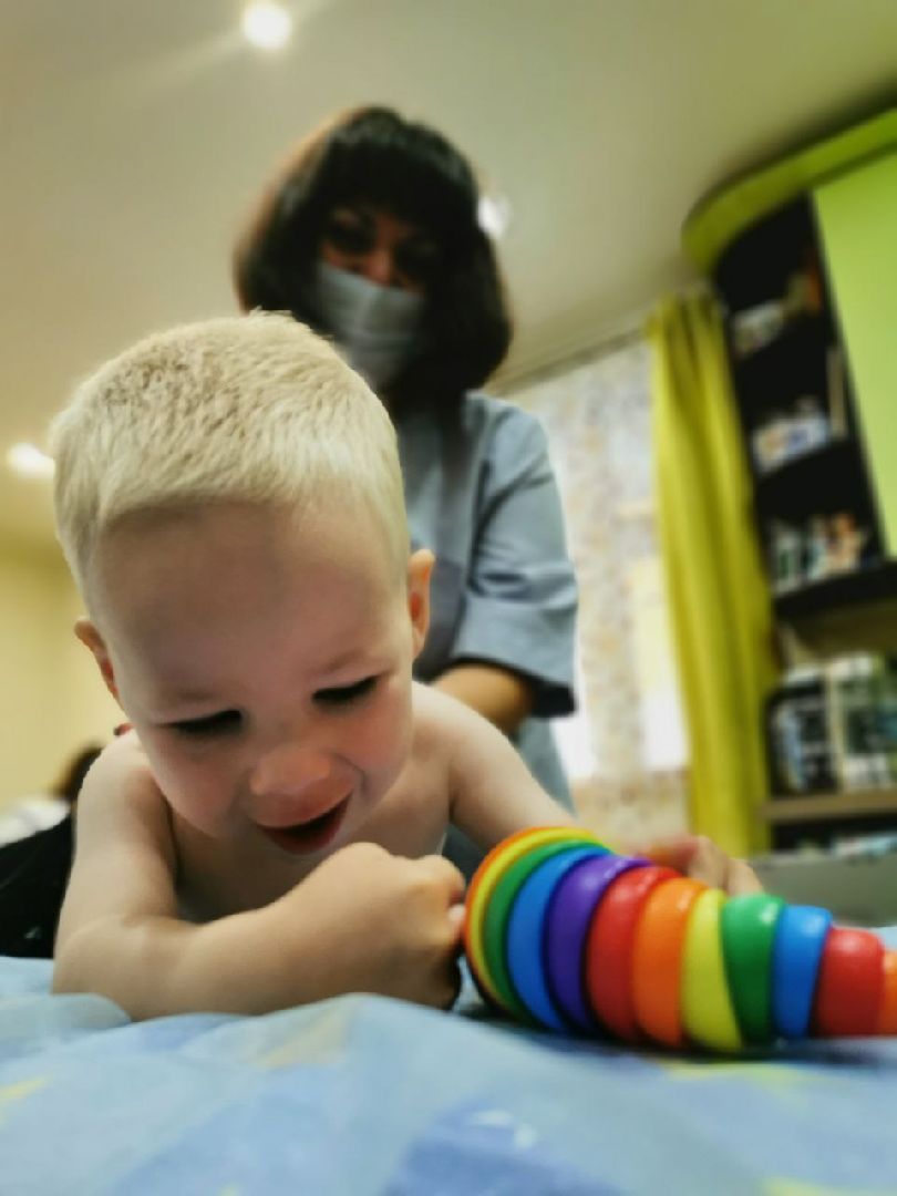 ивантеевка, реабилитационный центр, дети, услуги, медицина, психологическая помощь, помощь детям,