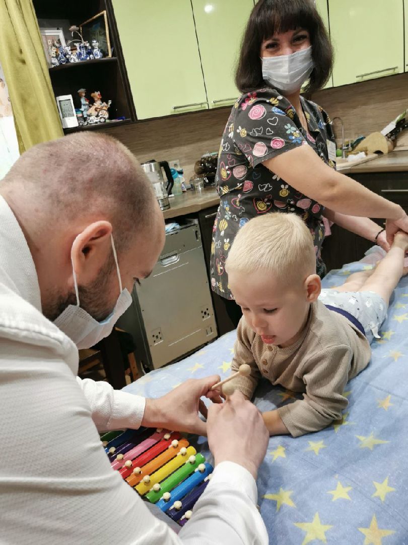 ивантеевка, реабилитационный центр, дети, услуги, медицина, психологическая помощь, помощь детям,