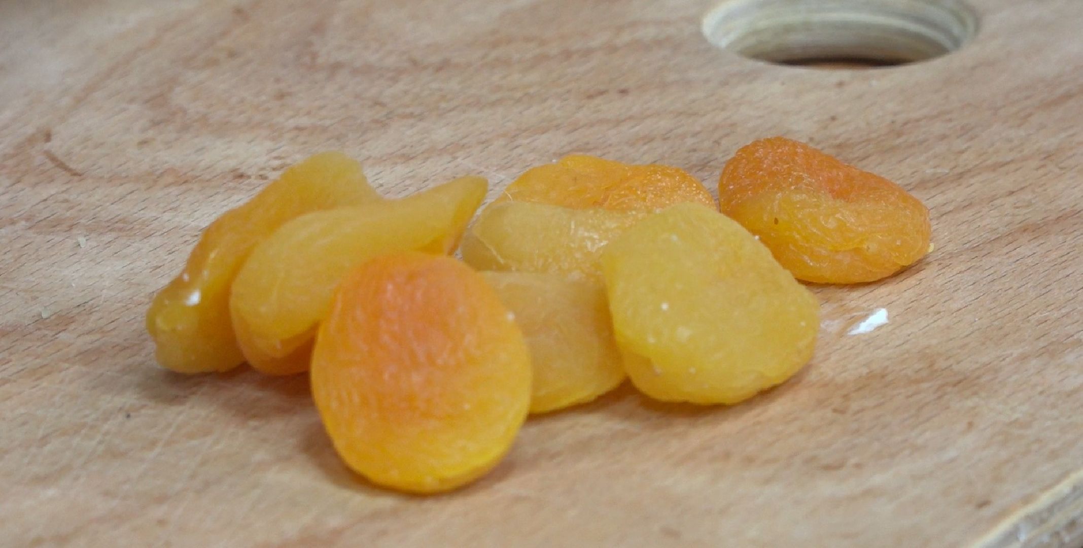 Пасха, изготовление пасхи, православные традиции