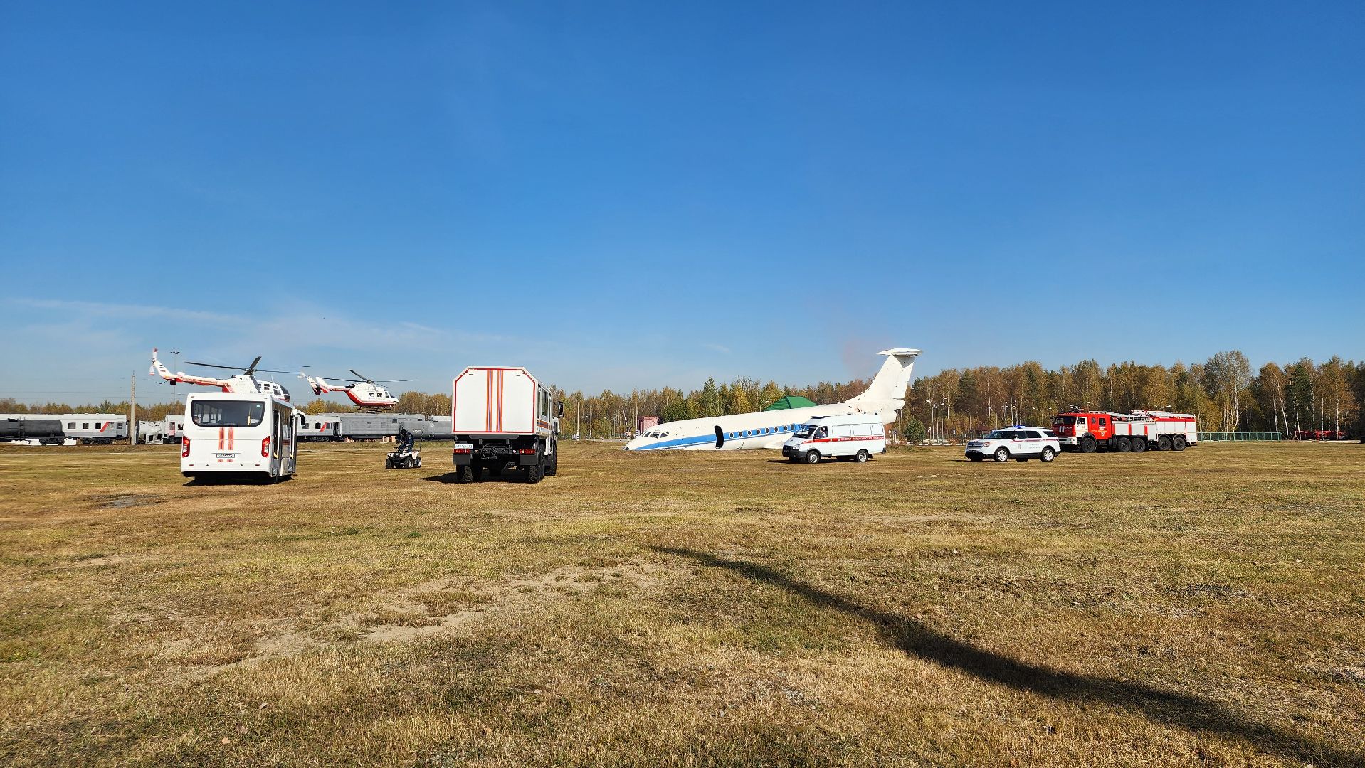 учения спасателей, МЧС, союзное государство, Ногинск, Богородский городской округ,