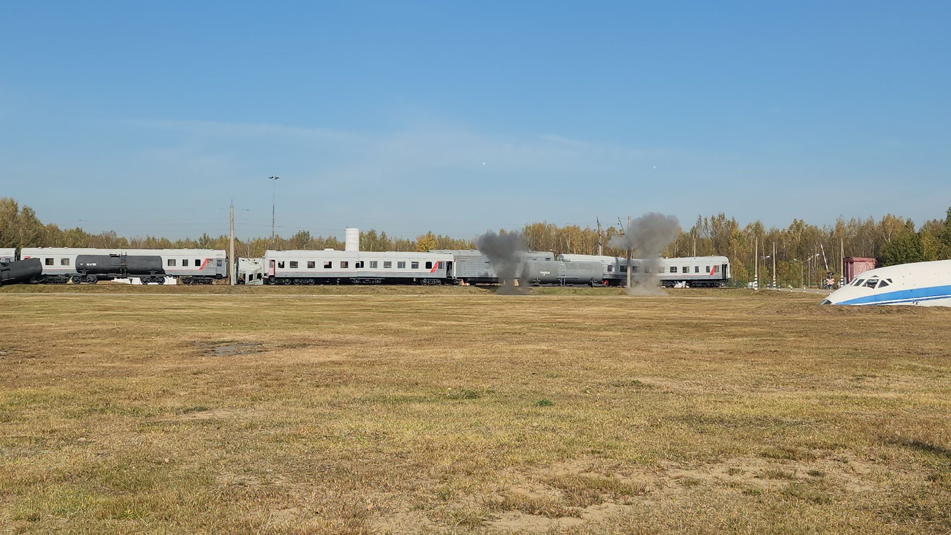 учения спасателей, МЧС, союзное государство, Ногинск, Богородский городской округ,