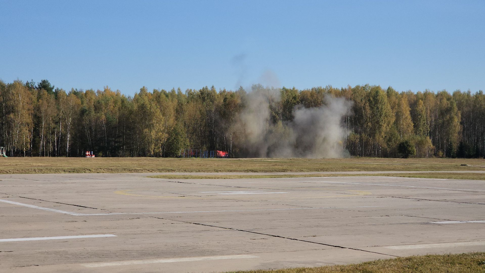 учения спасателей, МЧС, союзное государство, Ногинск, Богородский городской округ,