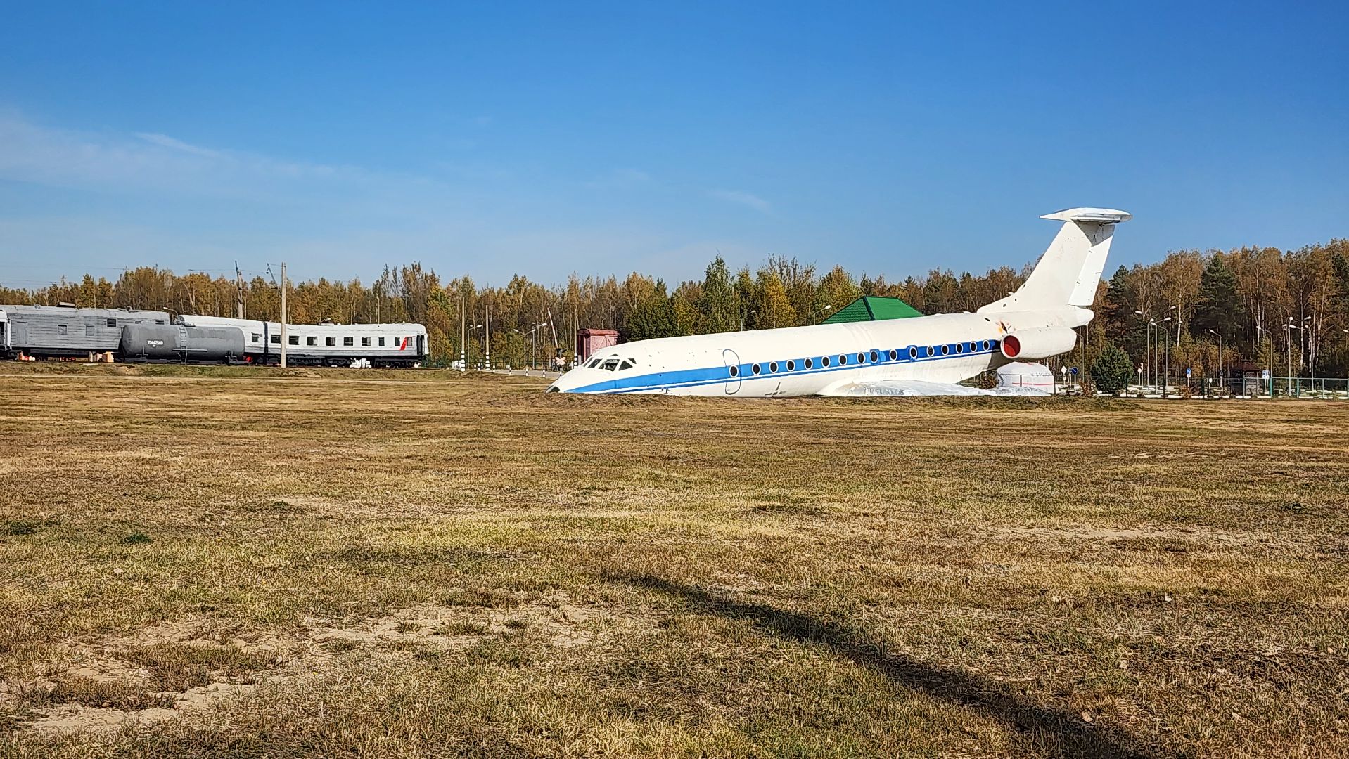 учения спасателей, МЧС, союзное государство, Ногинск, Богородский городской округ,