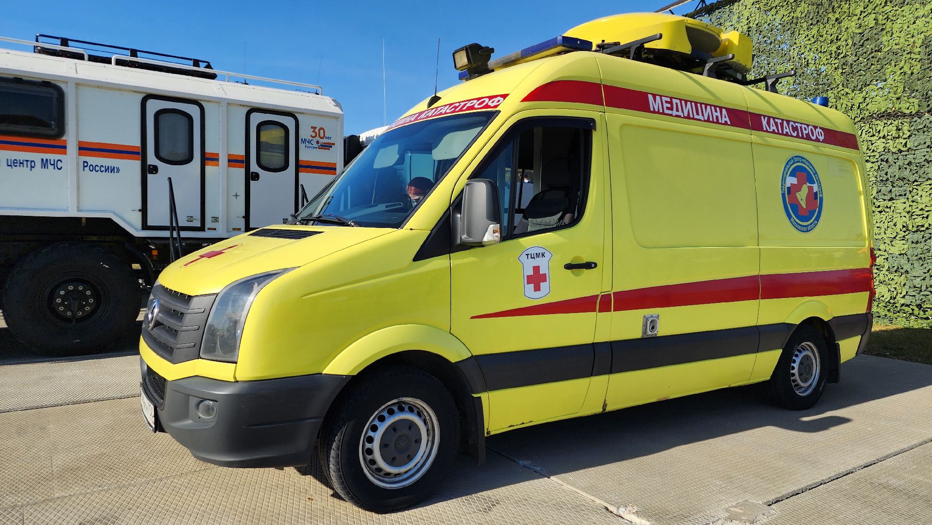 учения спасателей, МЧС, союзное государство, Ногинск, Богородский городской округ,