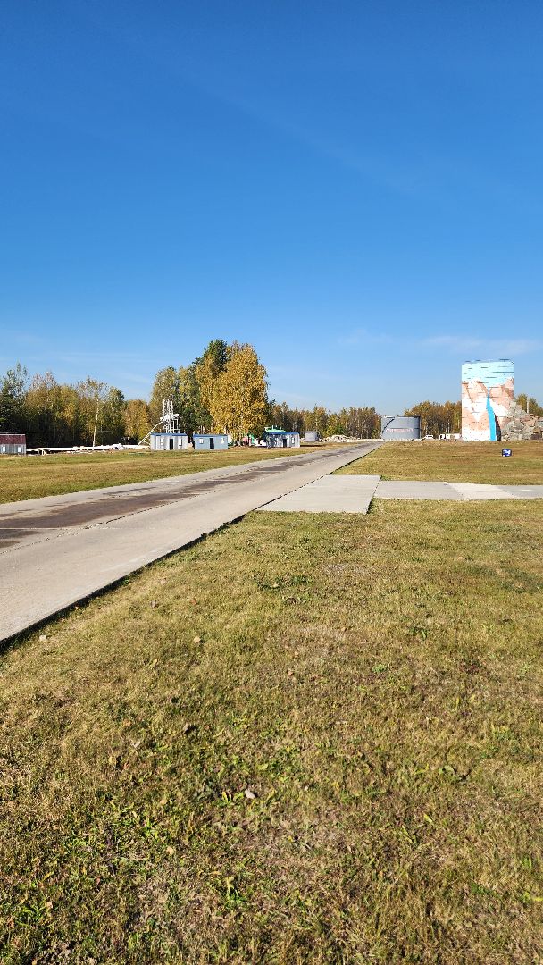 учения спасателей, МЧС, союзное государство, Ногинск, Богородский городской округ,