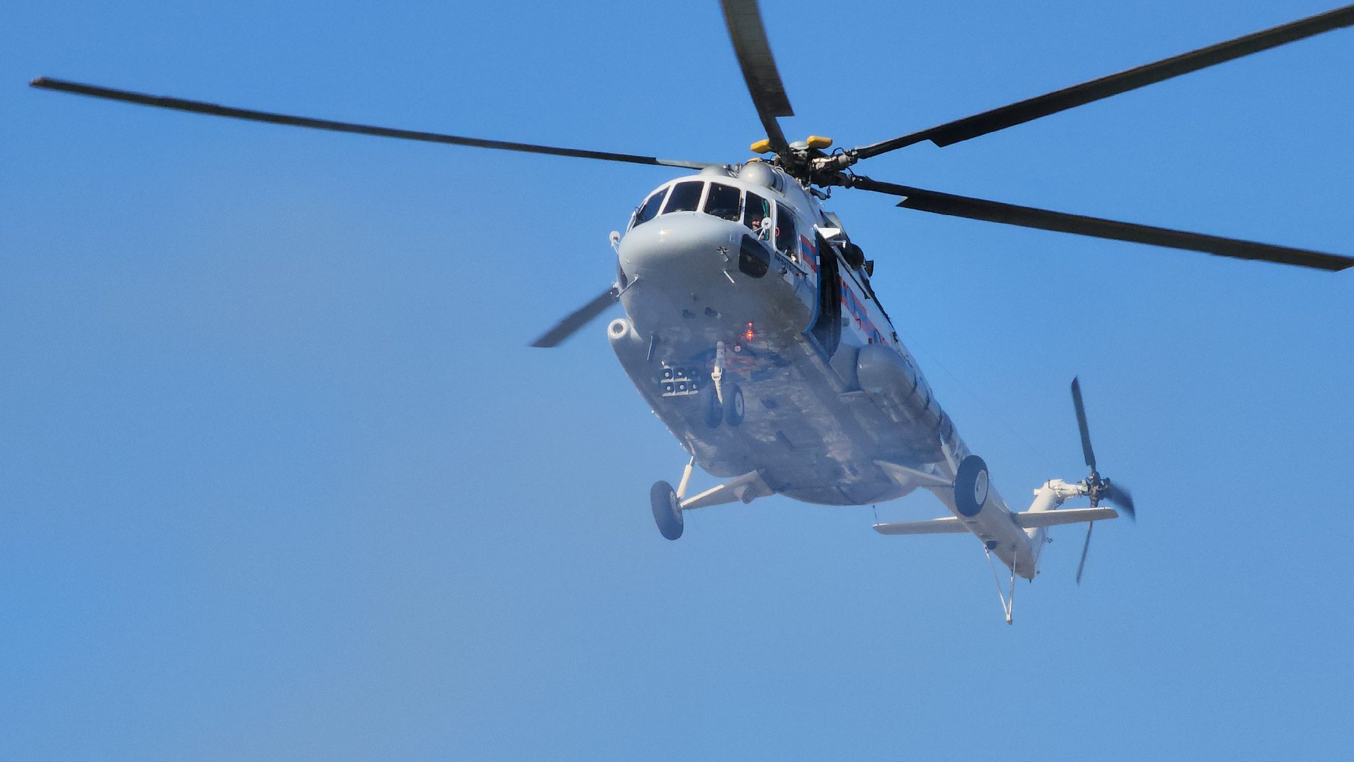 учения спасателей, МЧС, союзное государство, Ногинск, Богородский городской округ,