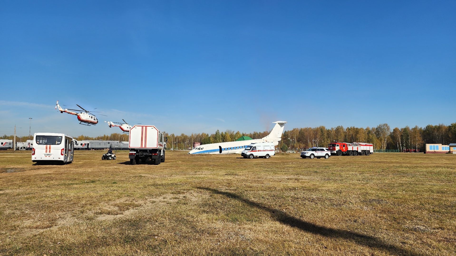 учения спасателей, МЧС, союзное государство, Ногинск, Богородский городской округ,