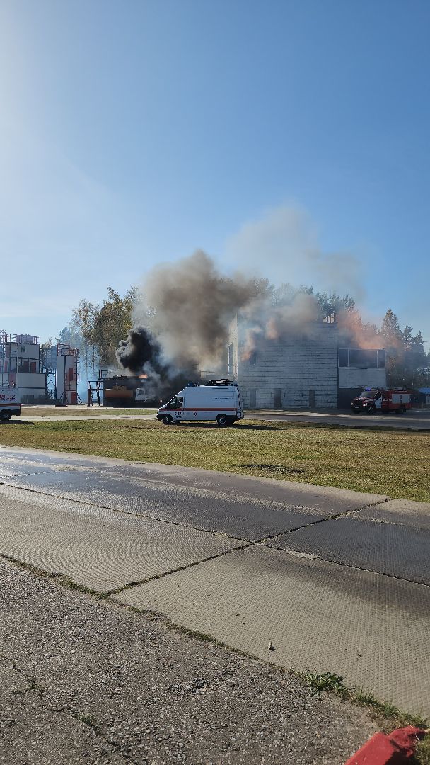 учения спасателей, МЧС, союзное государство, Ногинск, Богородский городской округ,