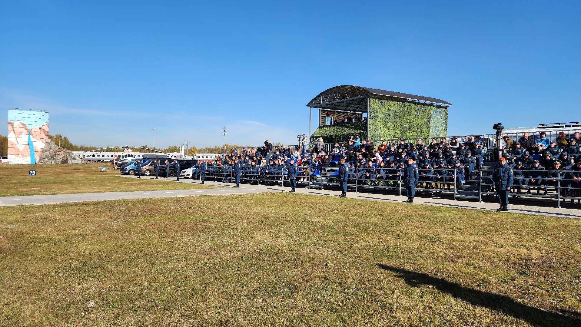 учения спасателей, МЧС, союзное государство, Ногинск, Богородский городской округ,