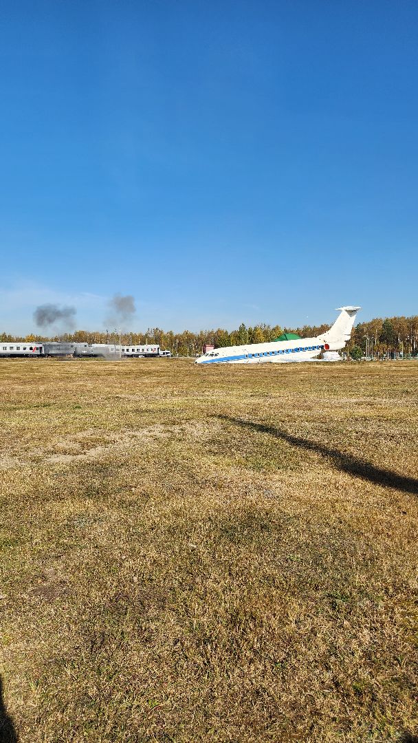 учения спасателей, МЧС, союзное государство, Ногинск, Богородский городской округ,