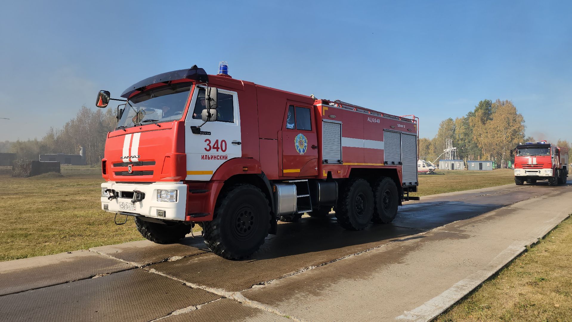 учения спасателей, МЧС, союзное государство, Ногинск, Богородский городской округ,