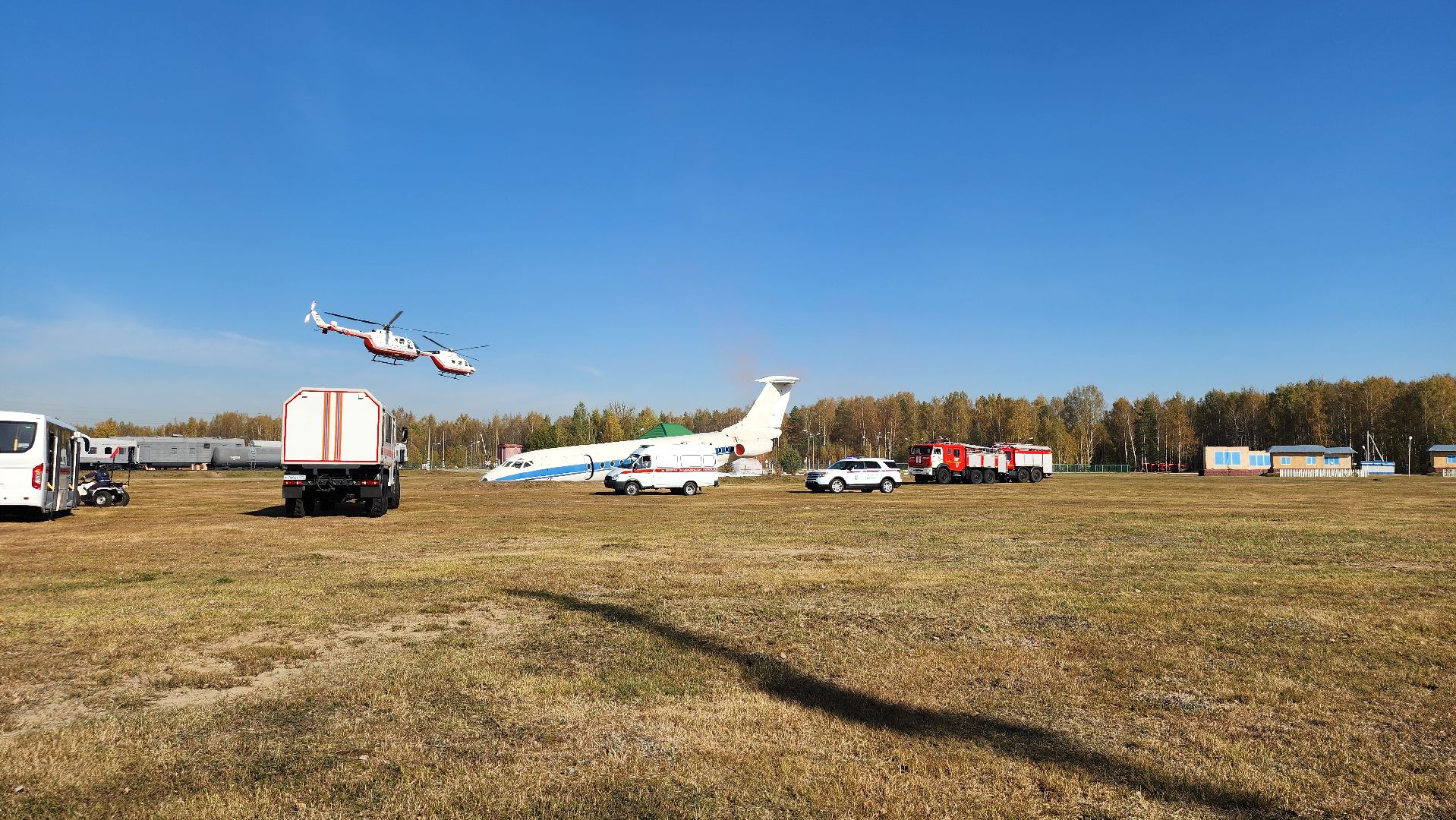 учения спасателей, МЧС, союзное государство, Ногинск, Богородский городской округ,