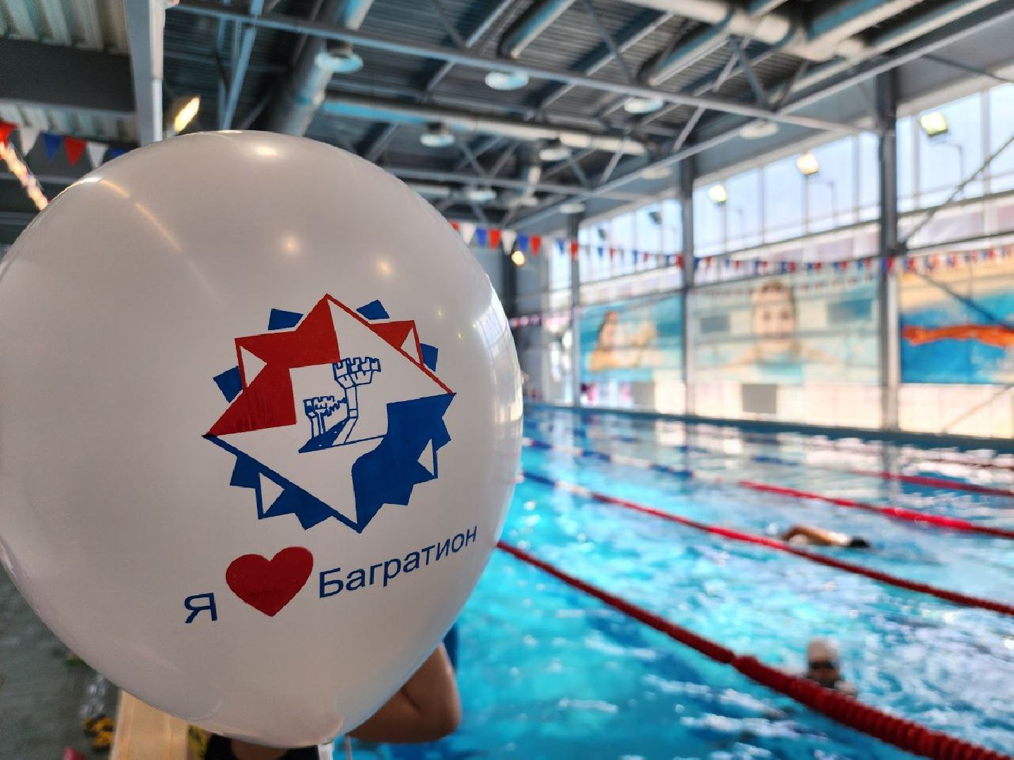 можайск, можайский городской округ, подмосковье, дворец спорта, багратион, открытые тренировки, день открытых дверей,спорт - это жизнь, спорт в можайске,
