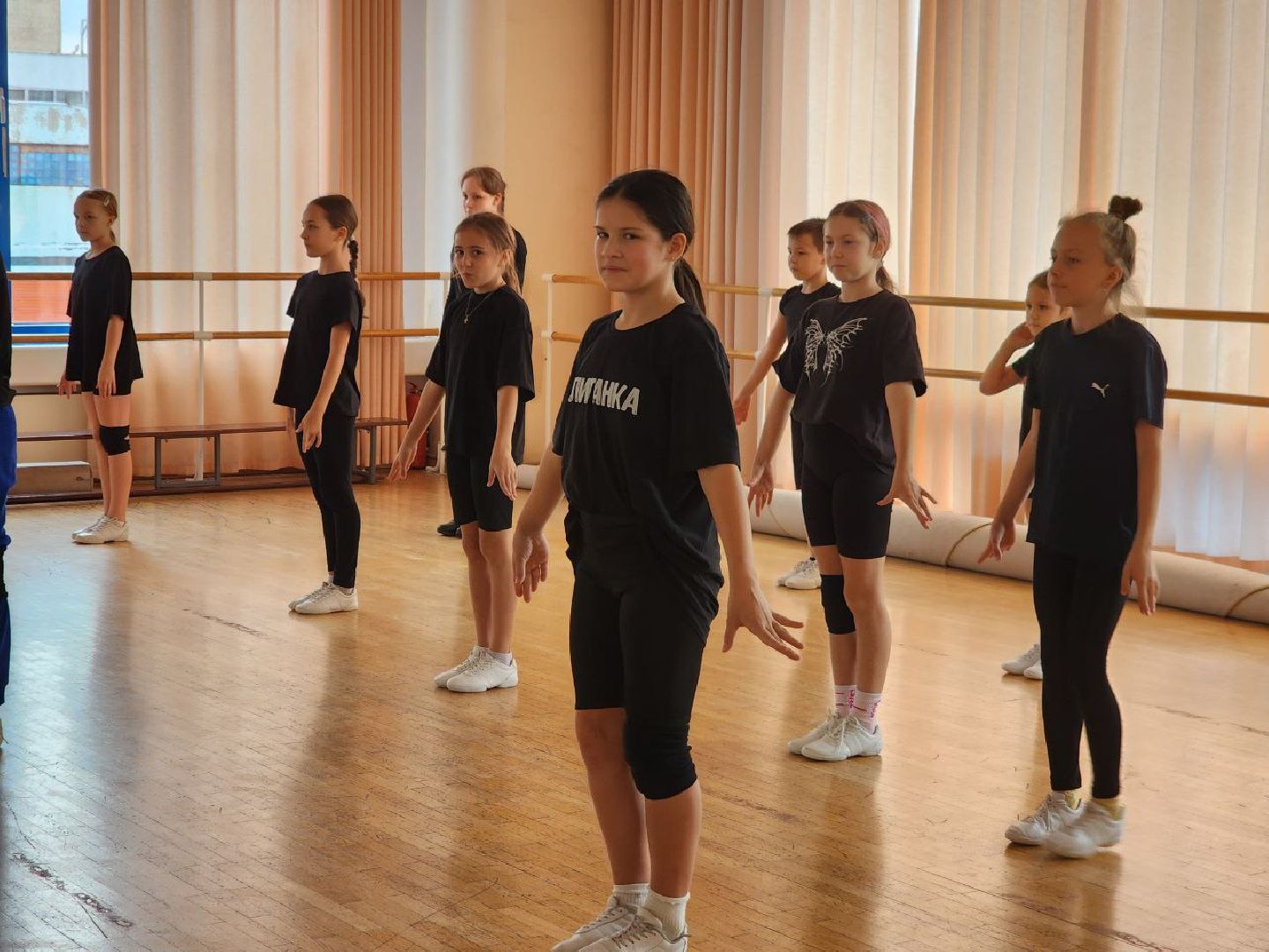 можайск, можайский городской округ, подмосковье, дворец спорта, багратион, открытые тренировки, день открытых дверей,спорт - это жизнь, спорт в можайске,