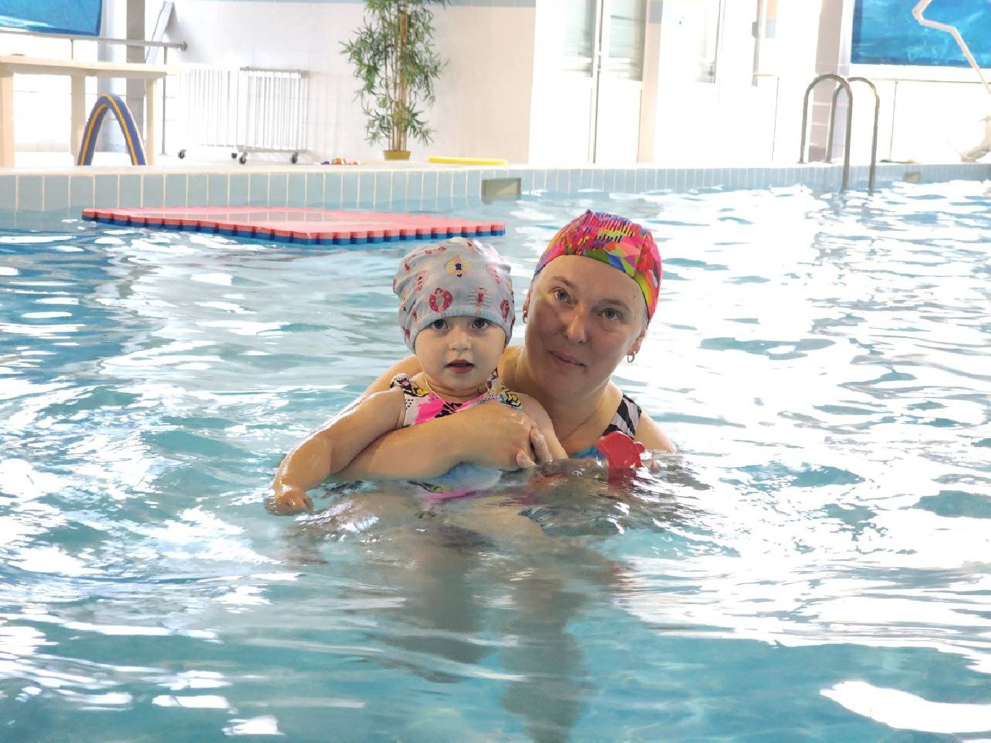 можайск, можайский городской округ, подмосковье, дворец спорта, багратион, открытые тренировки, день открытых дверей,спорт - это жизнь, спорт в можайске,