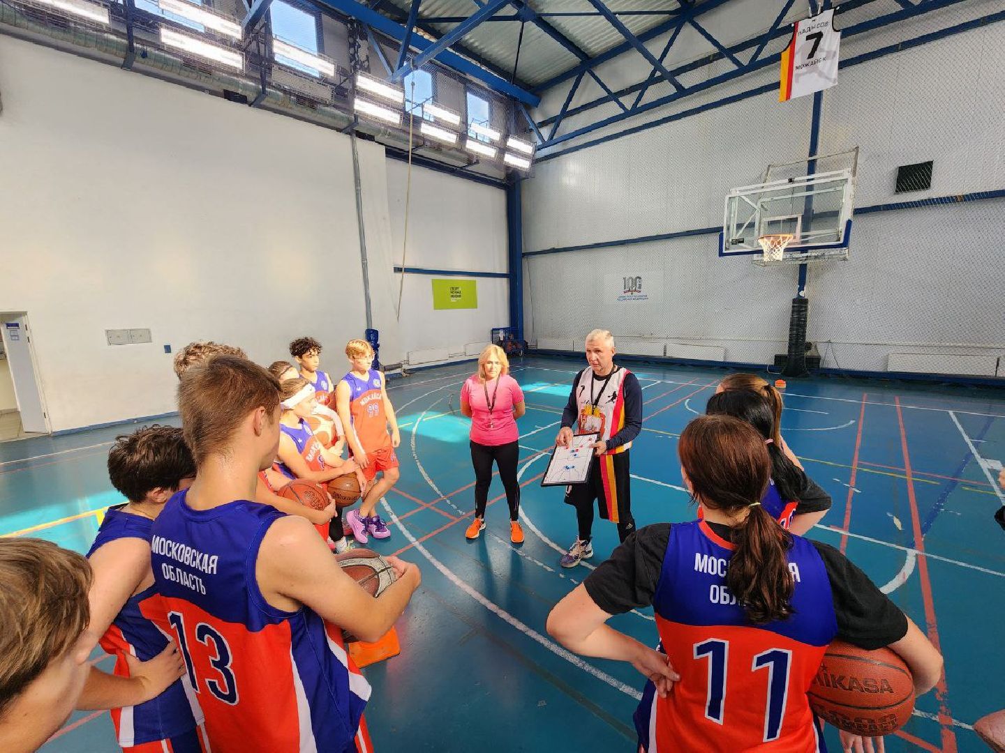 можайск, можайский городской округ, подмосковье, дворец спорта, багратион, открытые тренировки, день открытых дверей,спорт - это жизнь, спорт в можайске,