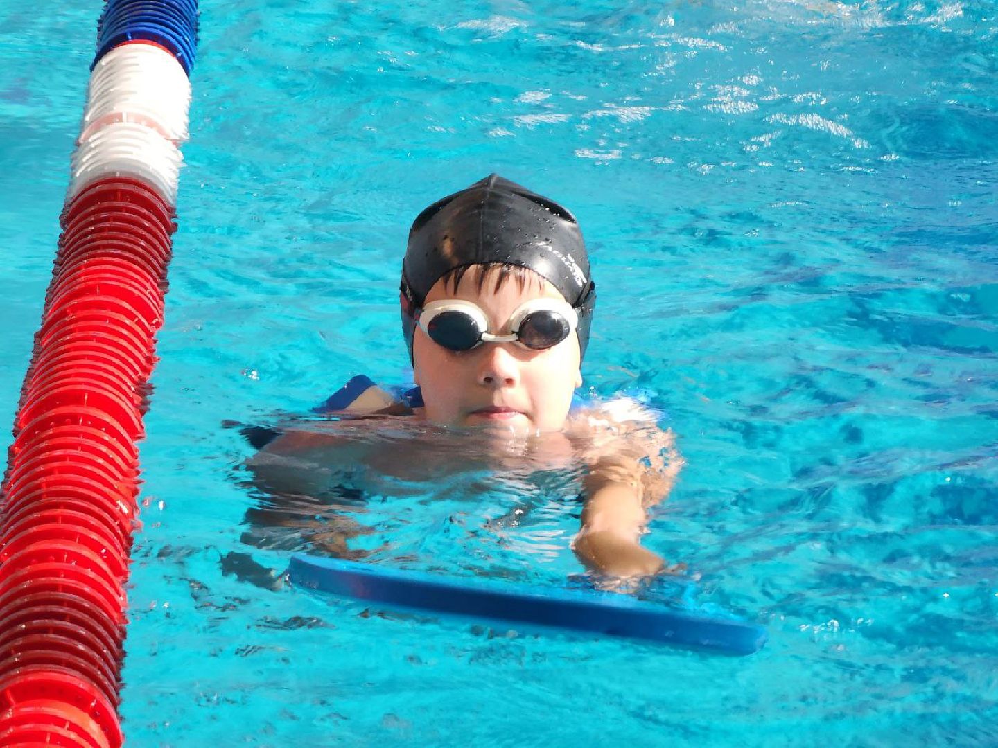 можайск, можайский городской округ, подмосковье, дворец спорта, багратион, открытые тренировки, день открытых дверей,спорт - это жизнь, спорт в можайске,