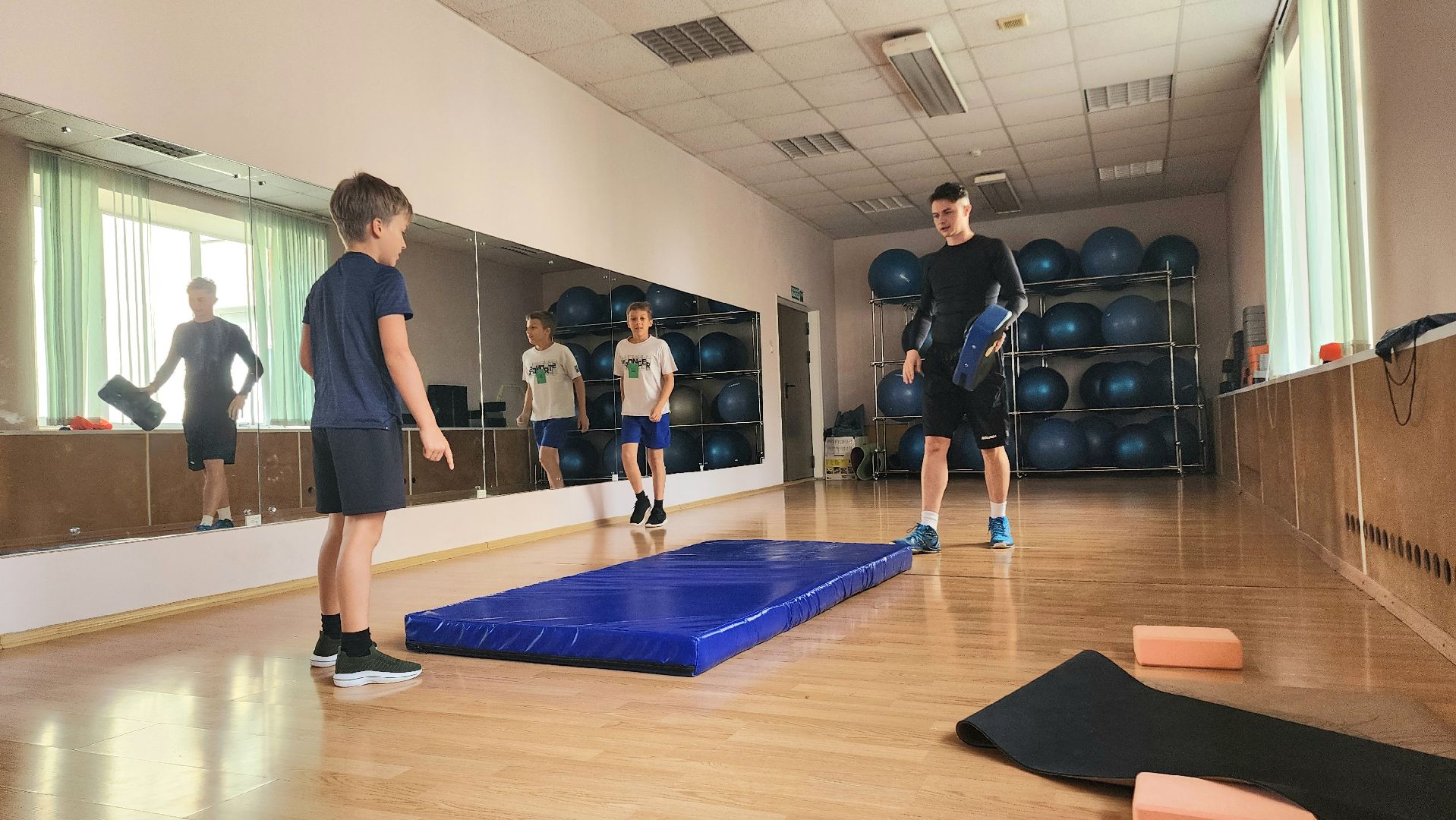 Домодедово, СК Атлант, Подмосковье, Спортивные танцы, Добрые часы, Активное долголетие,