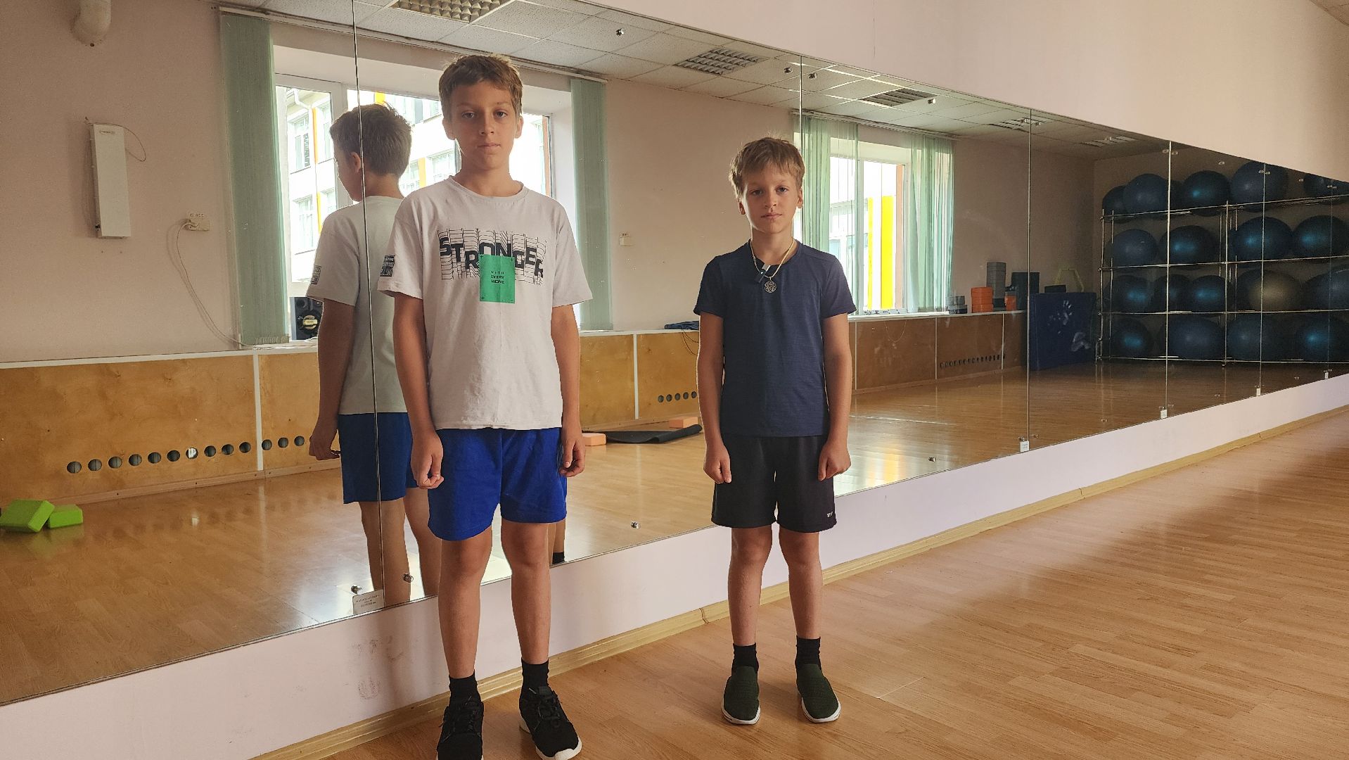 Домодедово, СК Атлант, Подмосковье, Спортивные танцы, Добрые часы, Активное долголетие,