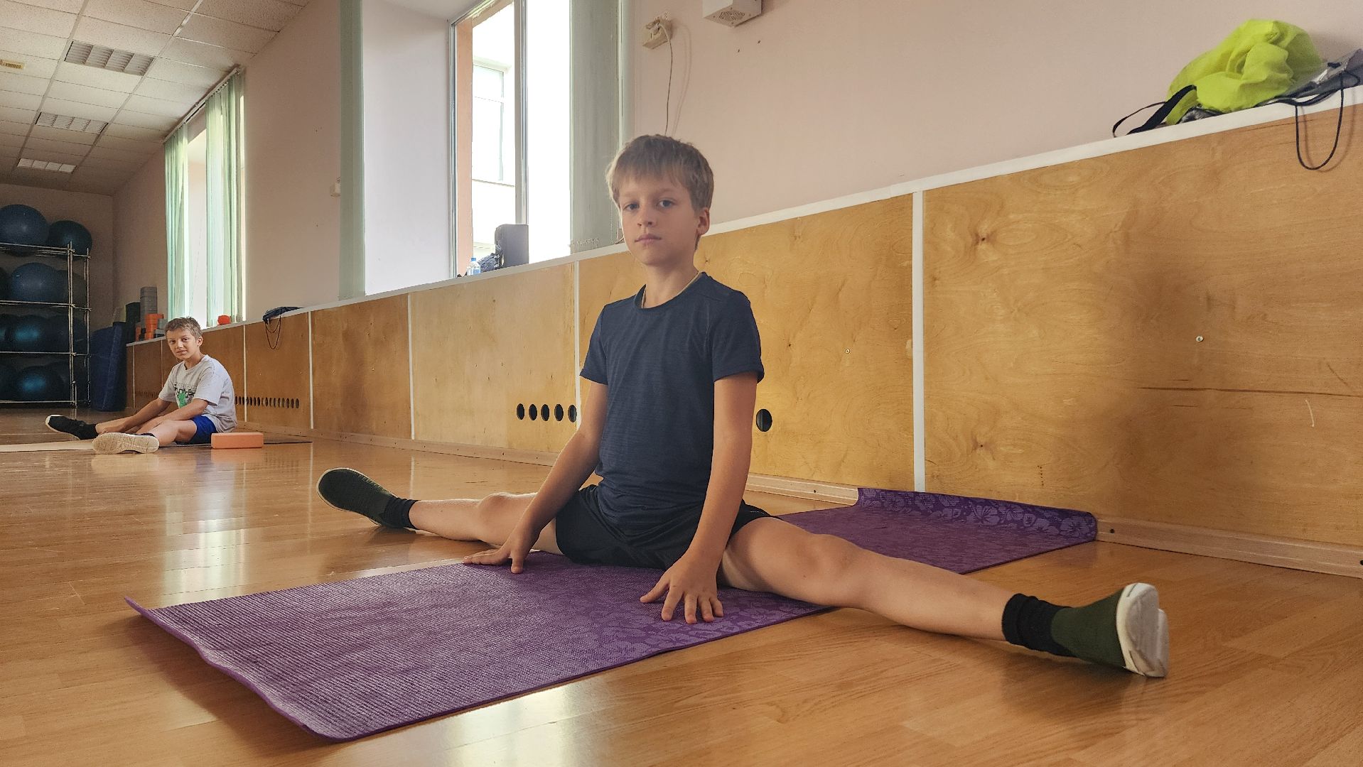 Домодедово, СК Атлант, Подмосковье, Спортивные танцы, Добрые часы, Активное долголетие,